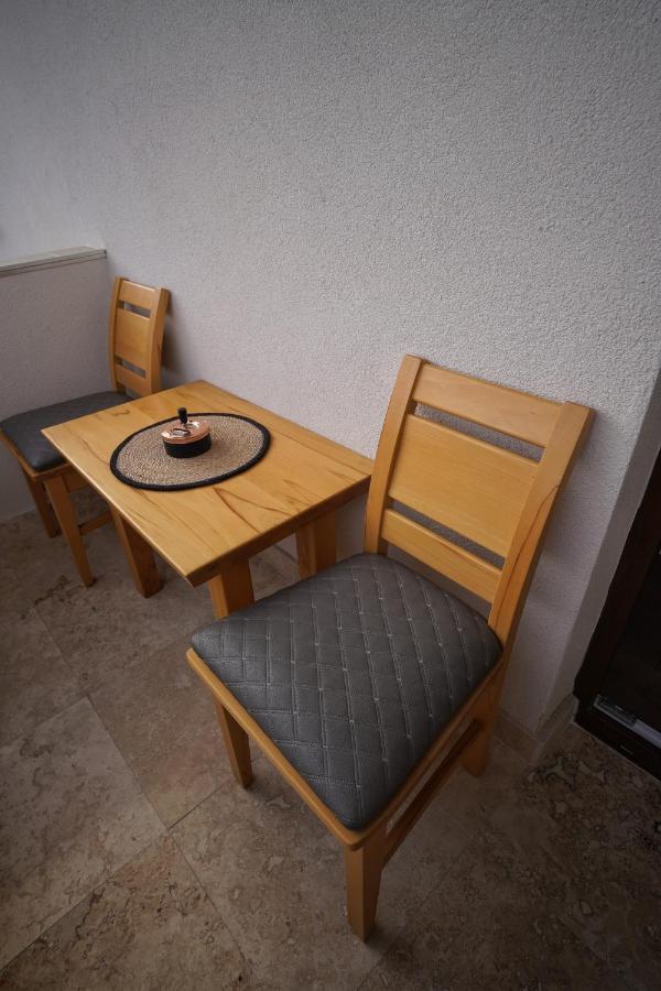 Apartamentul Cetatii アルバ・ユリア エクステリア 写真